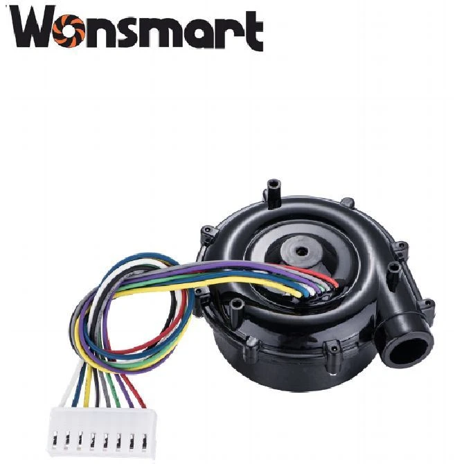 WS7040-24-V200 