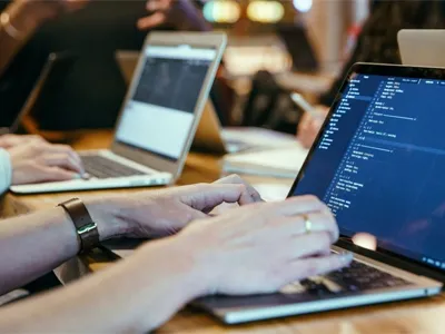 Maximalizace životnosti mini dmychadel Wonsmart