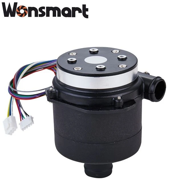 WS9290B-24-220-X300  (001)