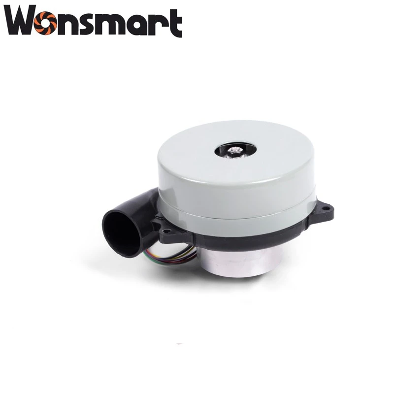 WS140120S WS140120S